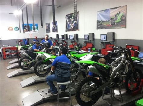 Motorbike mechanics near me - Motorcycle Mechanic and MOT tester (Preferred) Portway MOT Centre. Portway MOT Centre. £30,126 - £45,000 a year - Permanent, Full-time. Responded to 75% or more applications in the past 30 days, typically within 3 days. Apply now. 